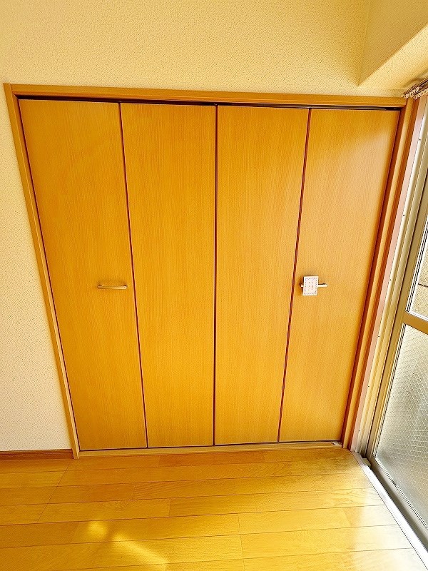 片野タカヤコーポレーションビル その他32