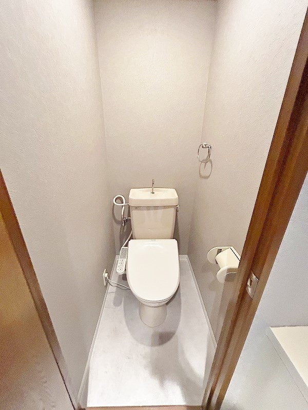 ベルメゾン三郎丸  その他2