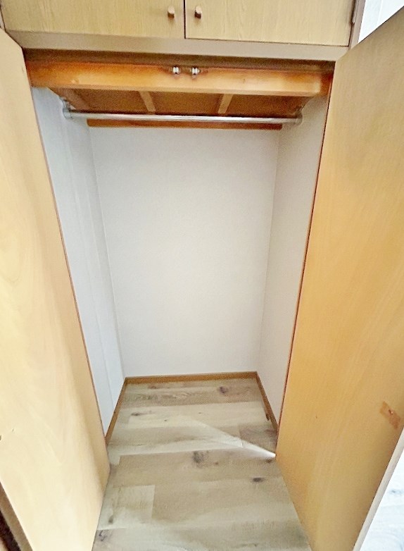 ベルメゾン三郎丸  その他4