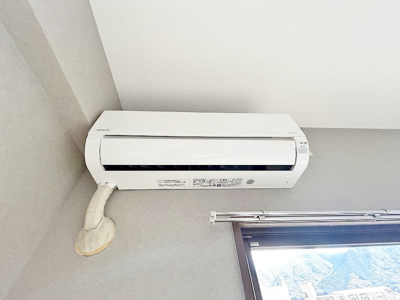 ベルメゾン三郎丸  その他5