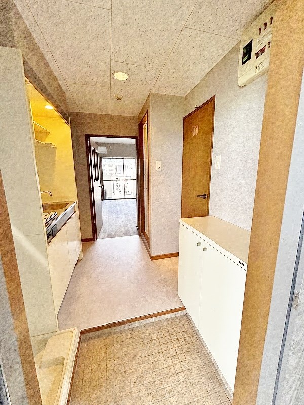 ベルメゾン三郎丸  その他13