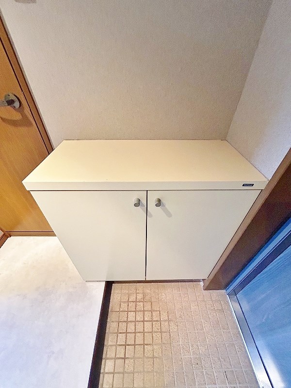 ベルメゾン三郎丸  その他14