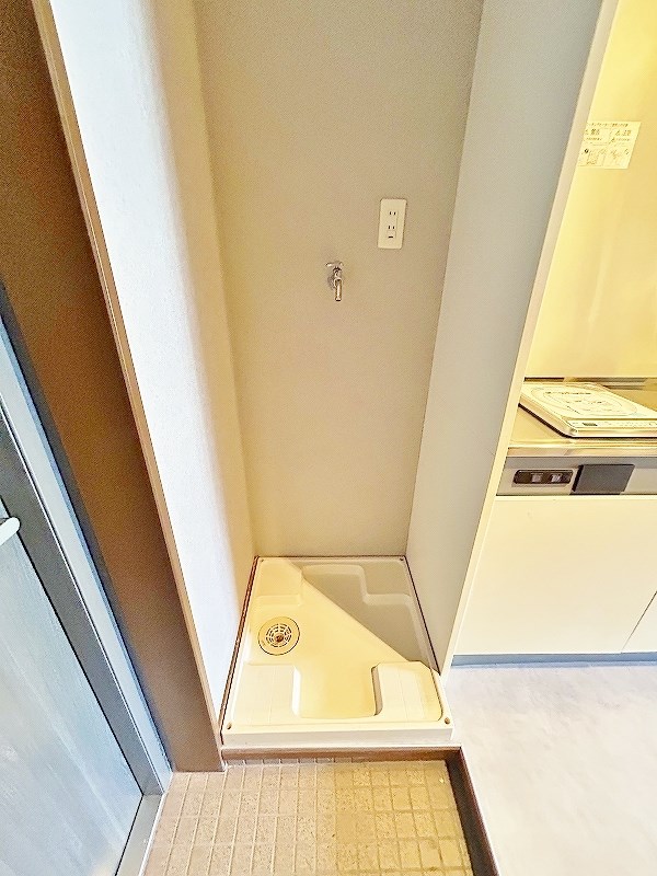 ベルメゾン三郎丸  その他15