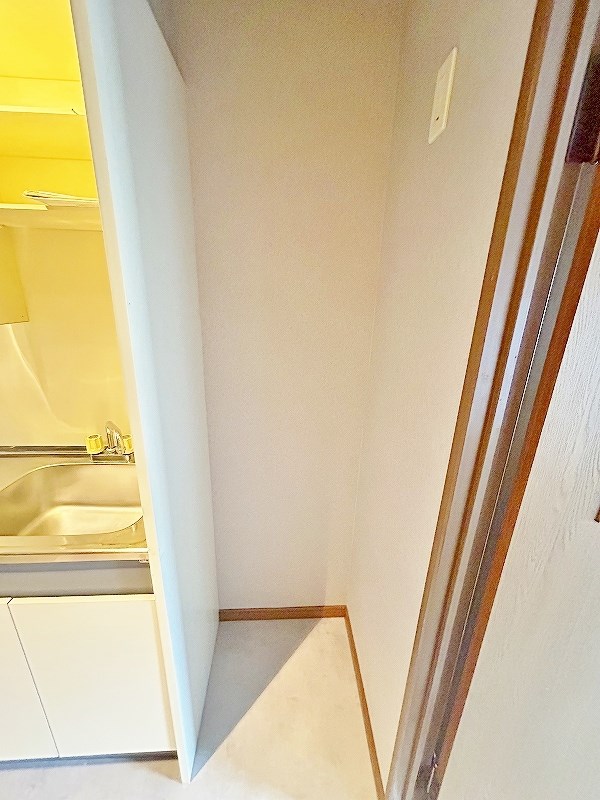 ベルメゾン三郎丸  その他19