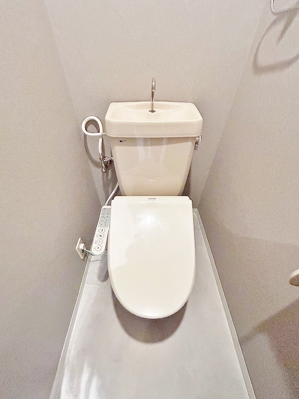 ベルメゾン三郎丸  その他20