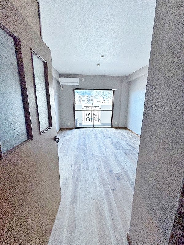 ベルメゾン三郎丸  その他25