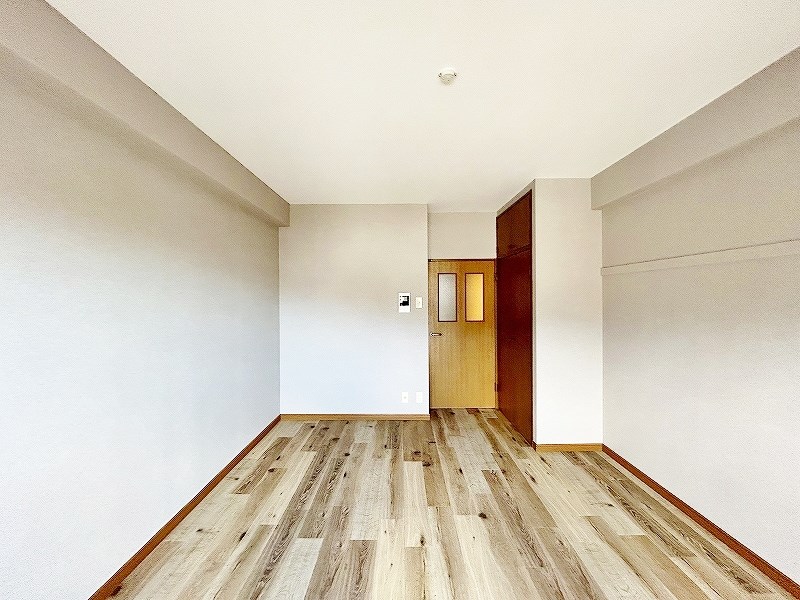 ベルメゾン三郎丸  その他30