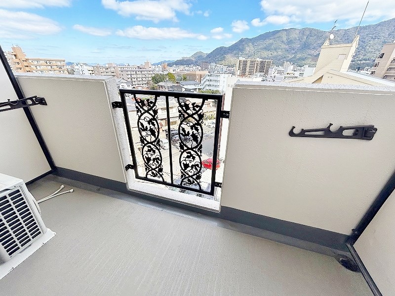 ベルメゾン三郎丸  その他32