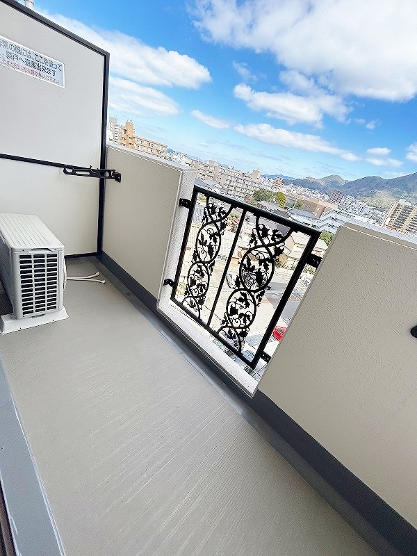 ベルメゾン三郎丸  その他33