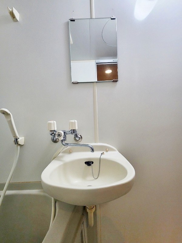 ネット志徳  その他1