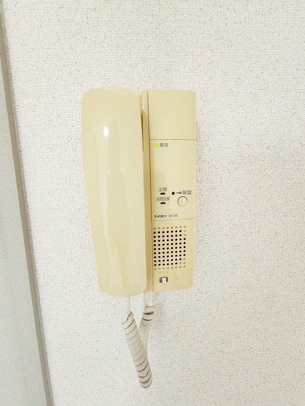 ネット志徳  その他3