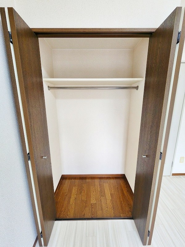 ネット志徳  その他4