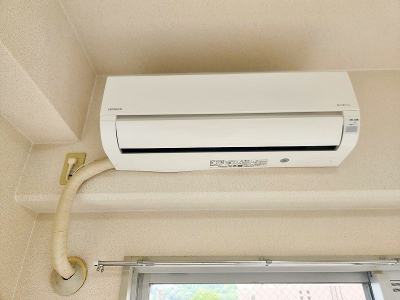 ネット志徳  その他5