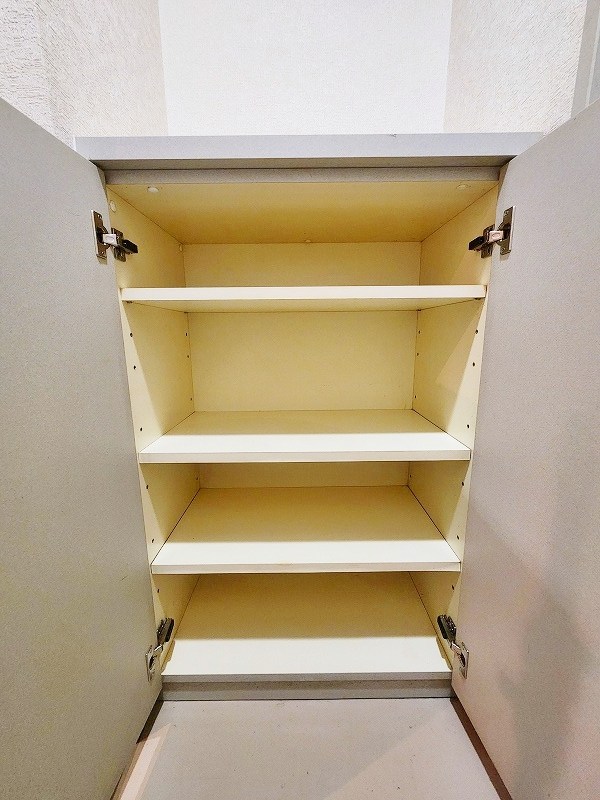 ネット志徳  その他6