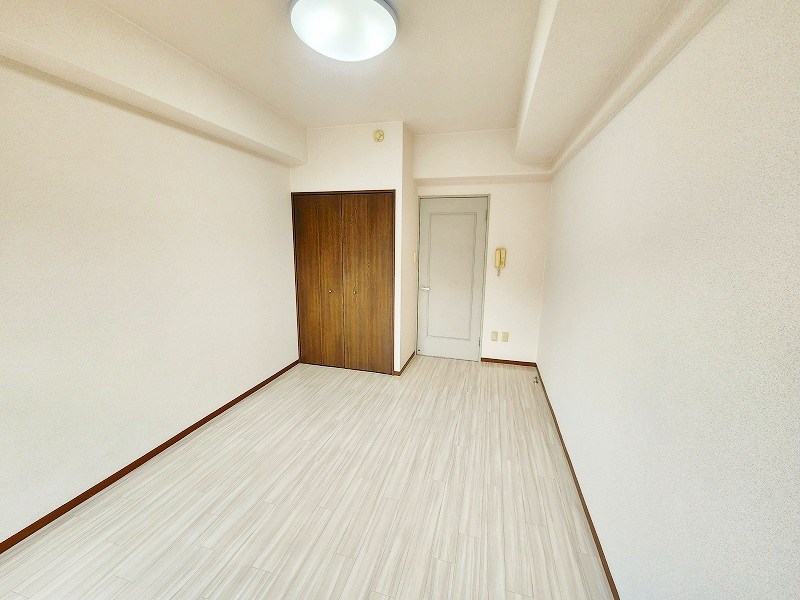 ネット志徳  その他7