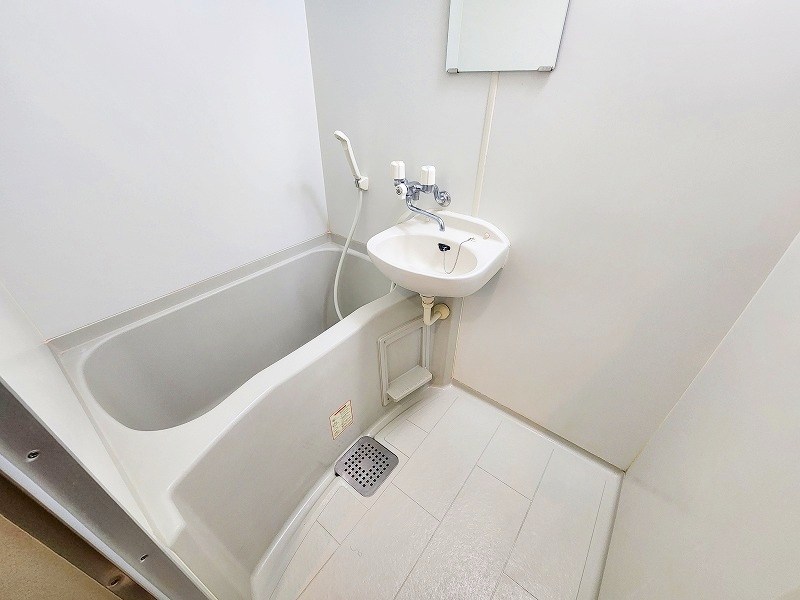 ネット志徳  その他8