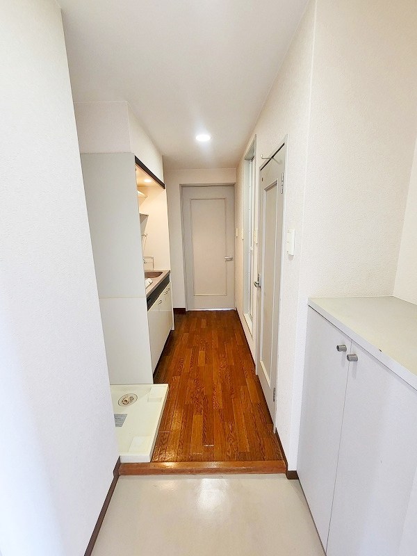 ネット志徳  その他10