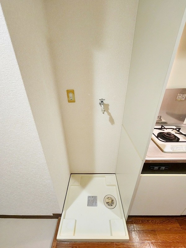 ネット志徳  その他12