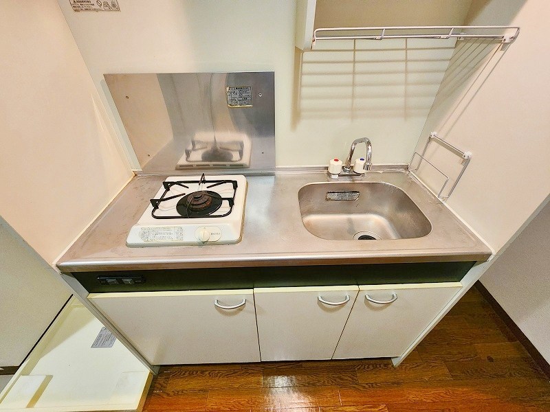 ネット志徳  その他14