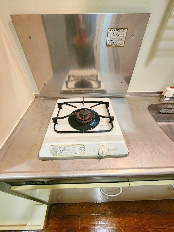 ネット志徳  その他15