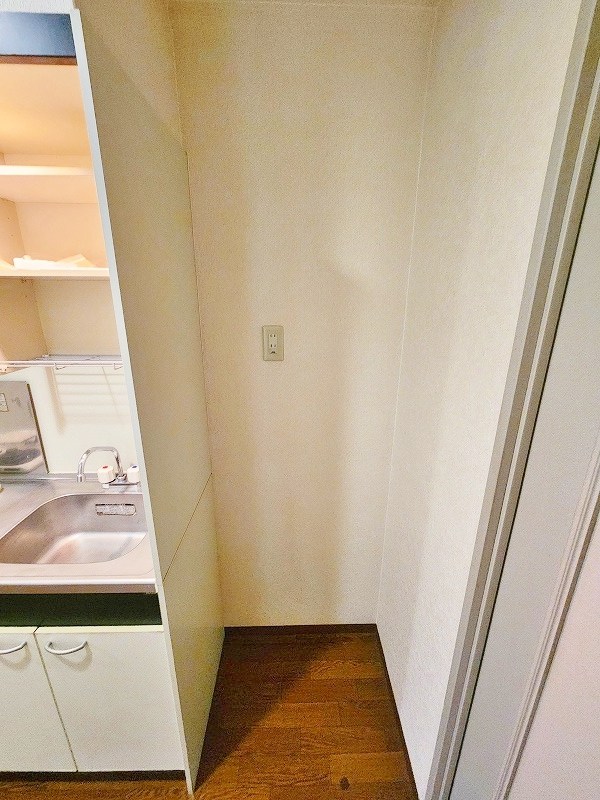 ネット志徳  その他16