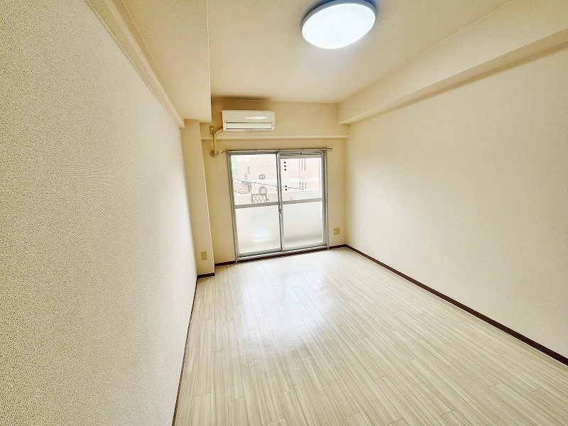 ネット志徳  その他19