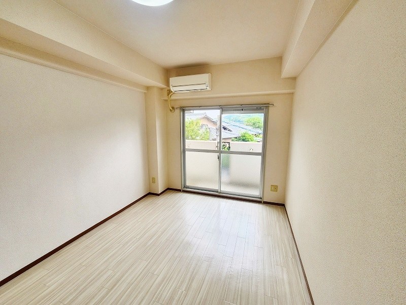 ネット志徳  その他20