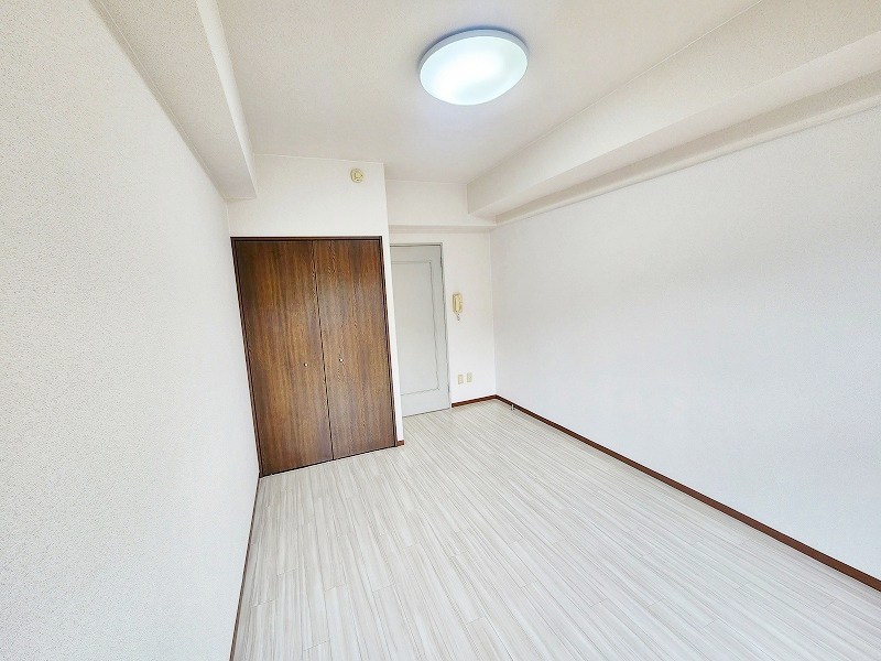 ネット志徳  その他21