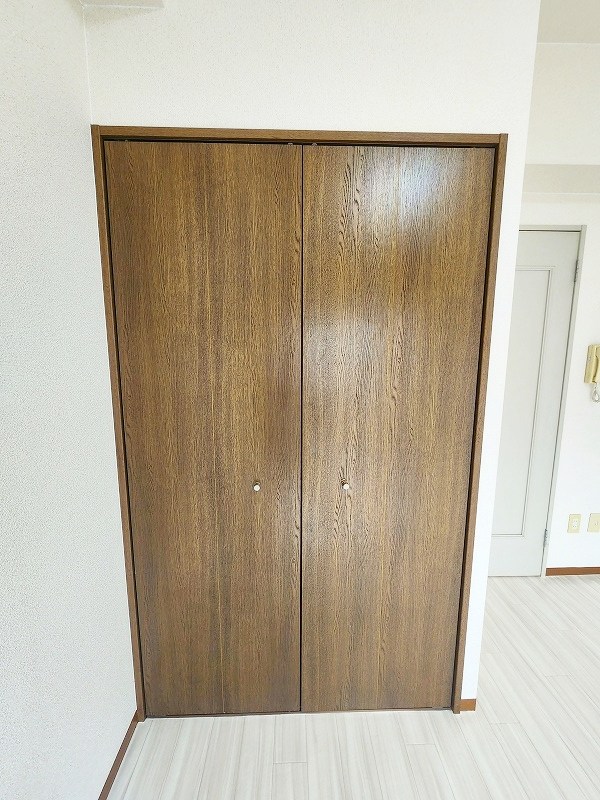 ネット志徳  その他22