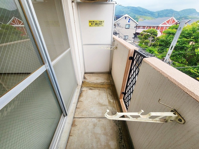 ネット志徳  その他24