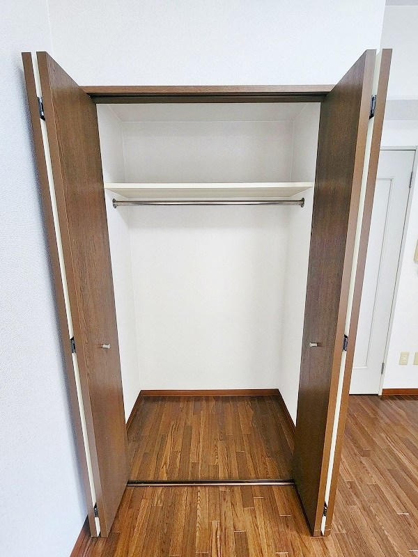 ネット志徳   その他4