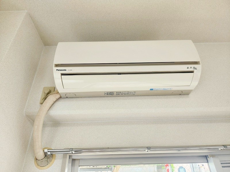 ネット志徳   その他5