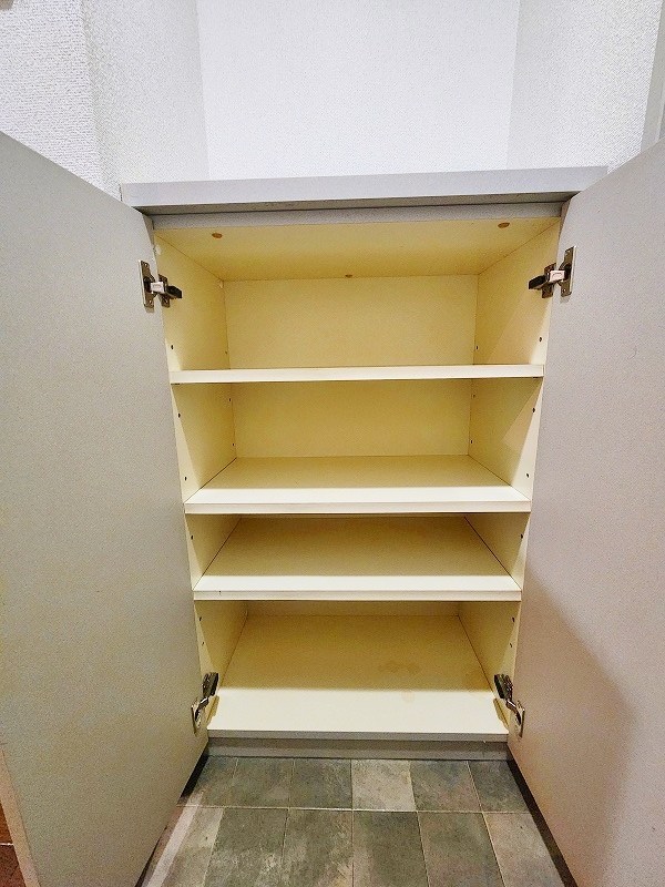 ネット志徳   その他6