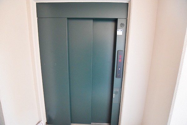 ネット志徳   その他外観6