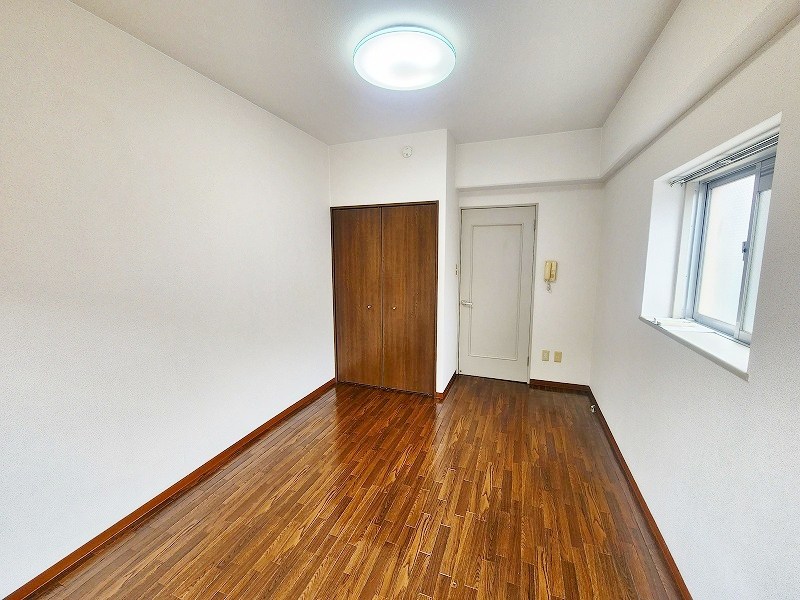 ネット志徳   その他7