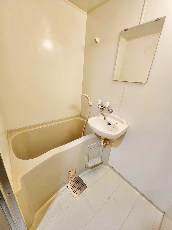 ネット志徳   その他8