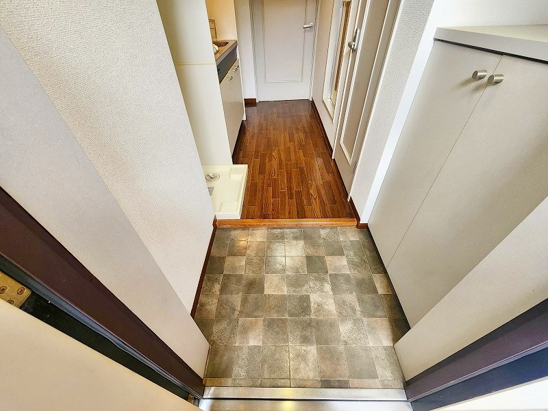 ネット志徳   その他9