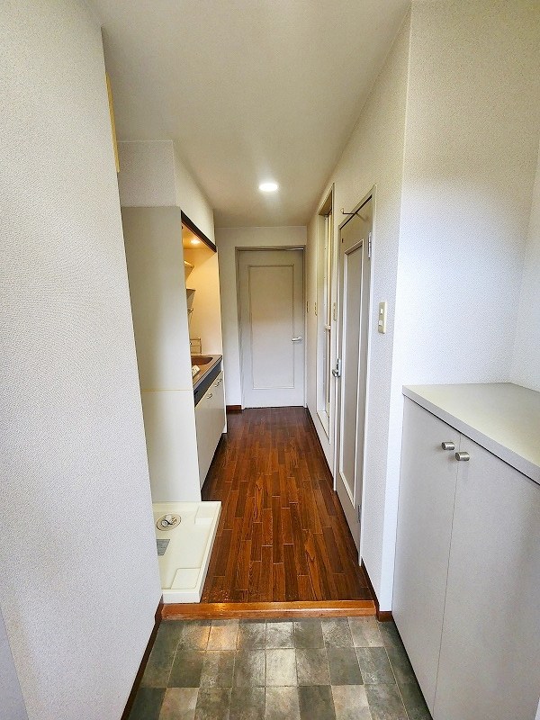 ネット志徳   その他10