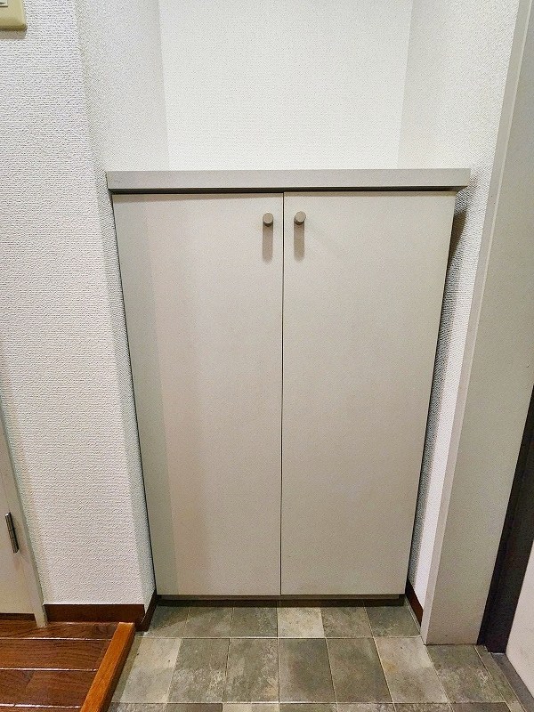 ネット志徳   その他11