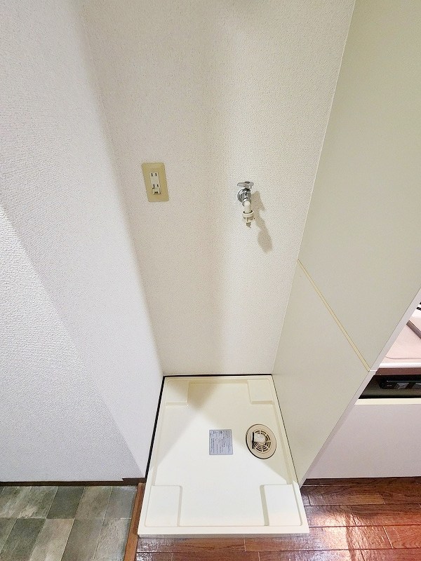 ネット志徳   その他12