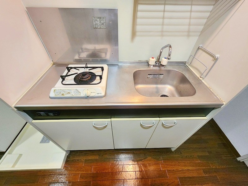 ネット志徳   その他14