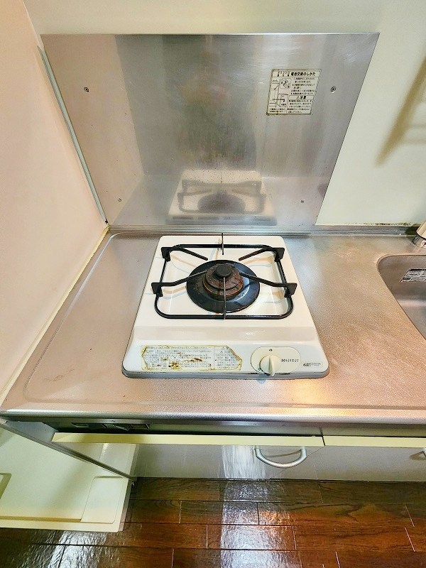 ネット志徳   その他15