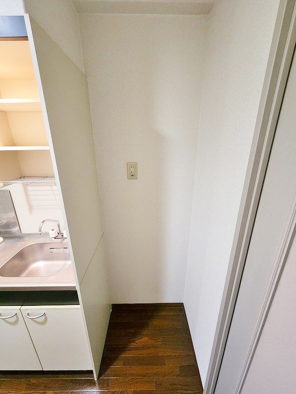 ネット志徳   その他16