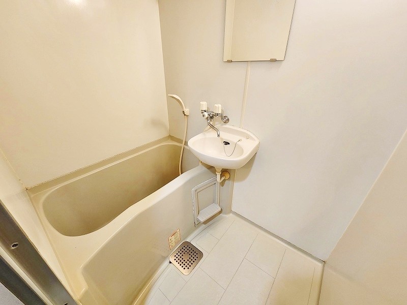 ネット志徳   その他17