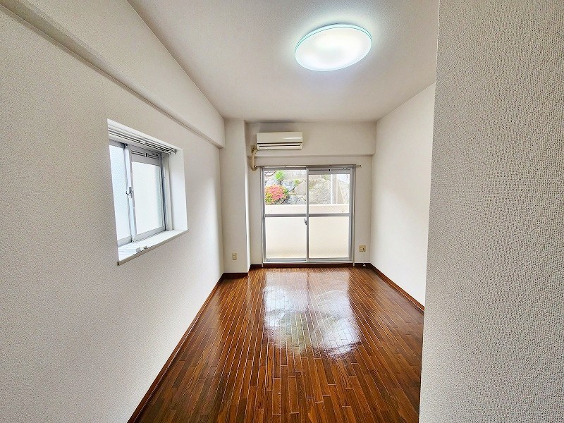 ネット志徳   その他18