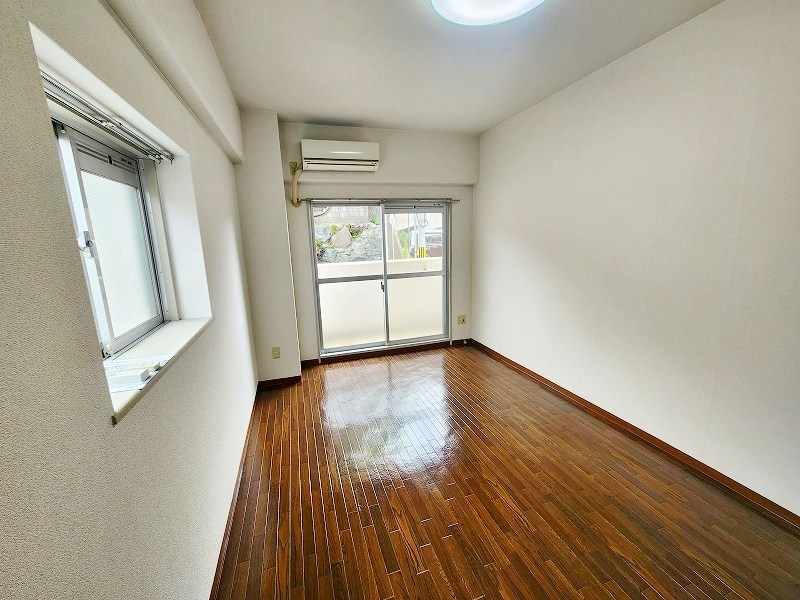 ネット志徳   その他19