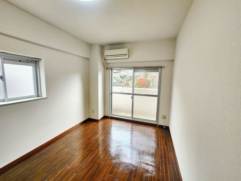 ネット志徳   その他20