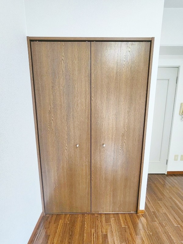 ネット志徳   その他22