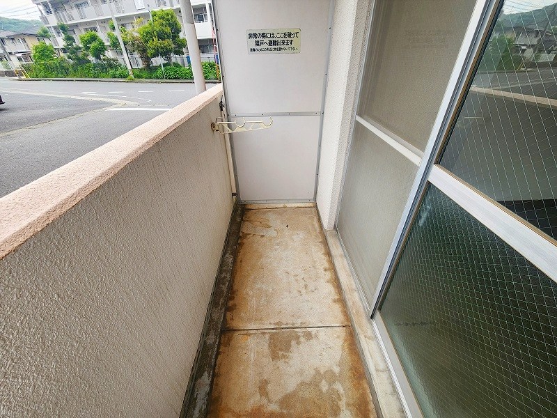 ネット志徳   その他24