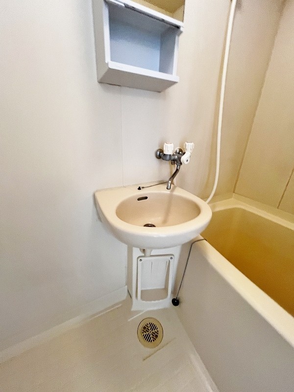 ハートフル北方 その他1